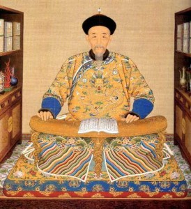 word뼤İ
