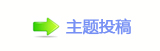 N隀NŸg왑䒍饥
