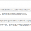 word官网下载2010